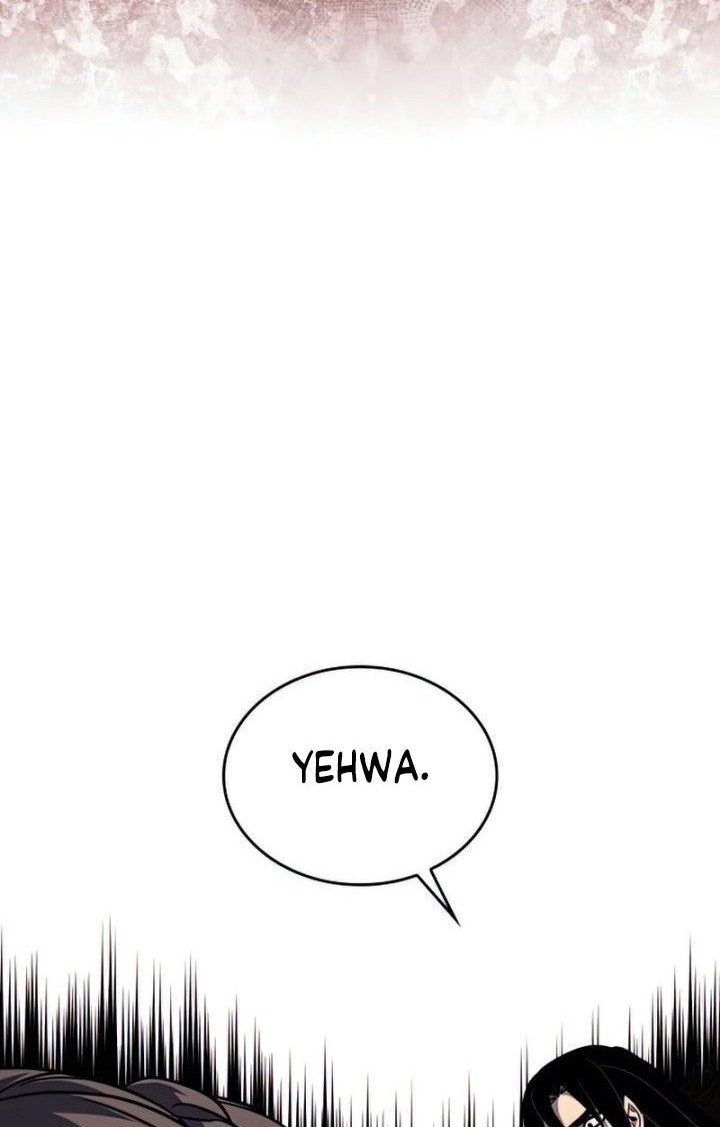 I Reincarnated As The Crazed Heir Chapter 65 Gambar 17