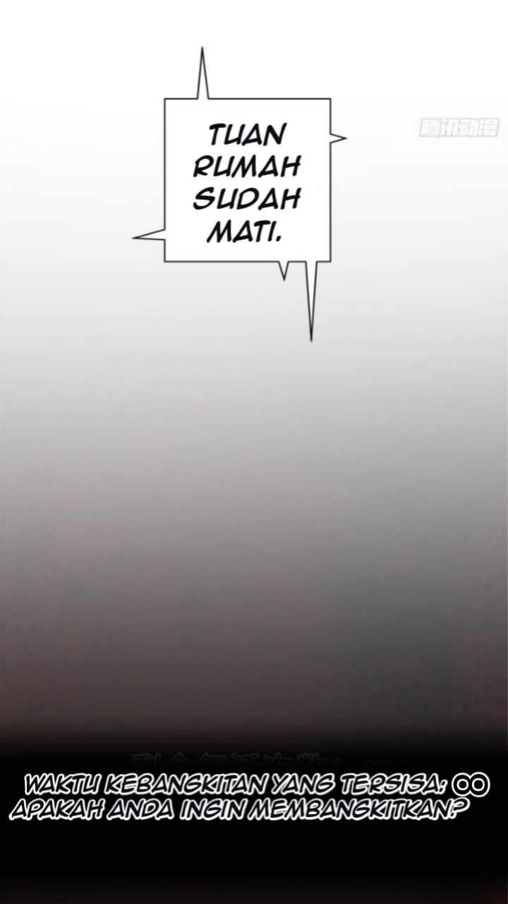 Super God Pet Shop Chapter 12 Gambar 12