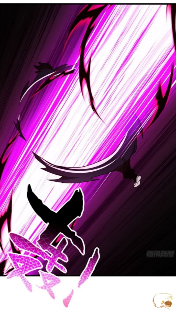Super God Pet Shop Chapter 12 Gambar 33