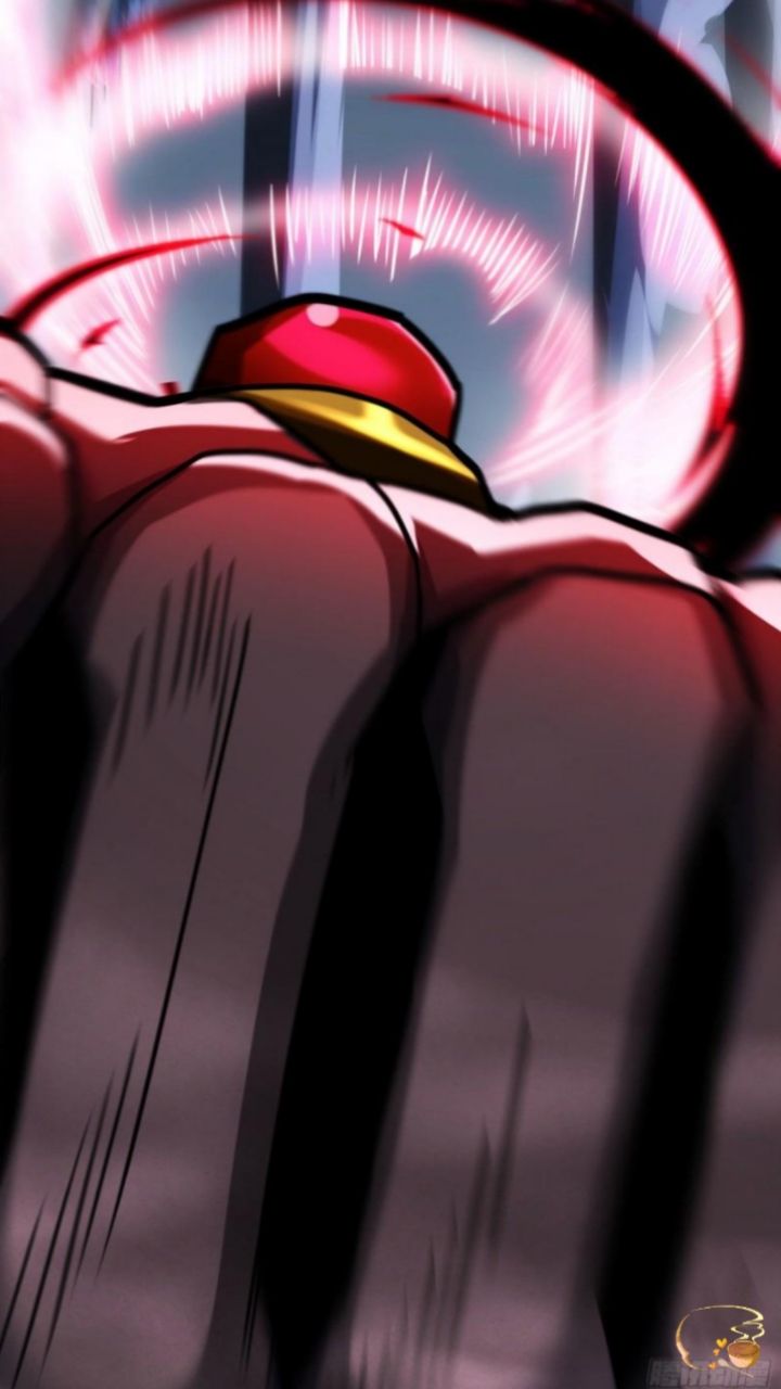 Super God Pet Shop Chapter 12 Gambar 47