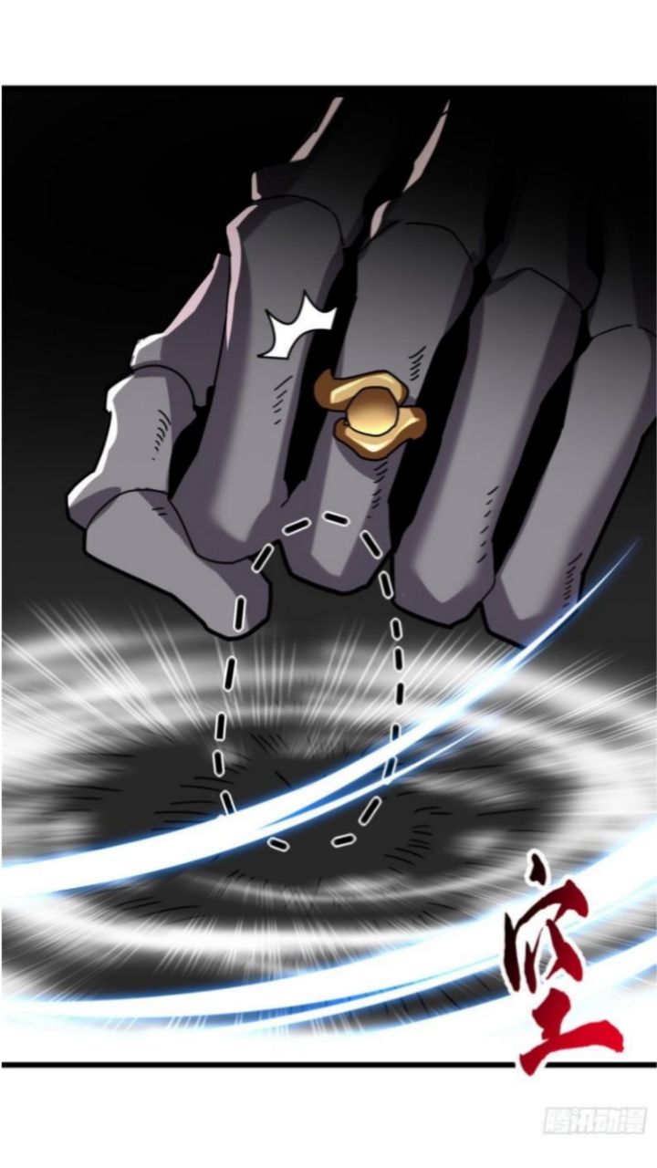 Super God Pet Shop Chapter 12 Gambar 49
