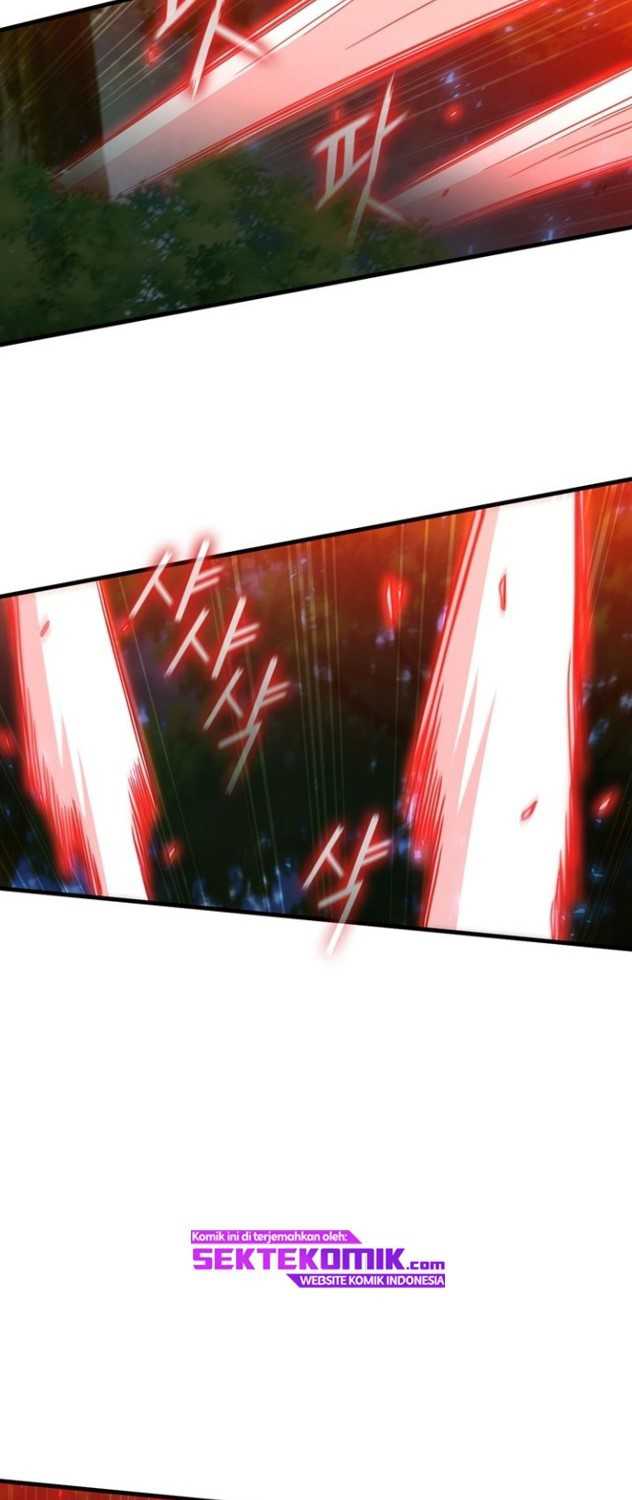 Sinsu Jeil Sword Chapter 89 Gambar 33