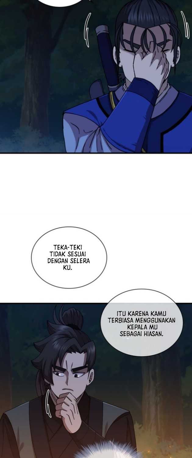 Sinsu Jeil Sword Chapter 88 - https://img.komiku.org/uploads2/2582428-11.jpg