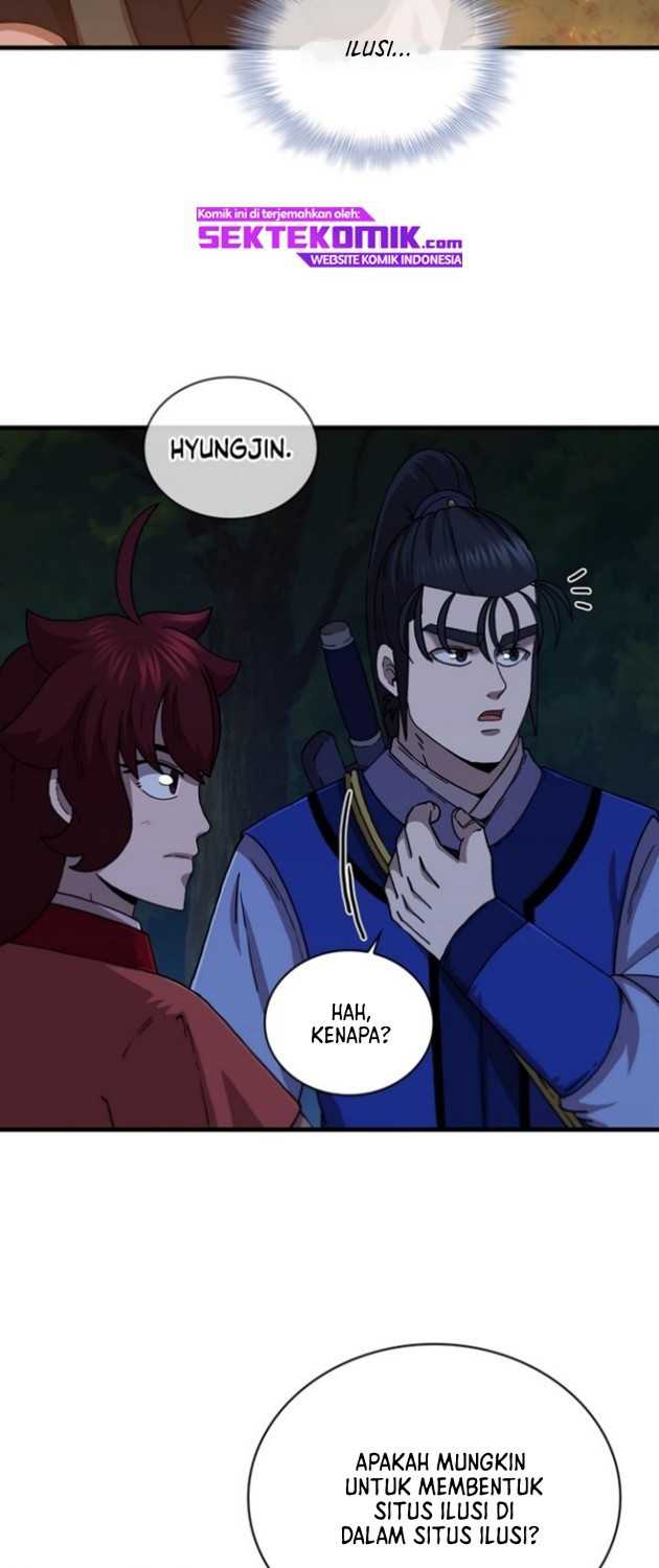 Sinsu Jeil Sword Chapter 88 - https://img.komiku.org/uploads2/2582428-12.jpg