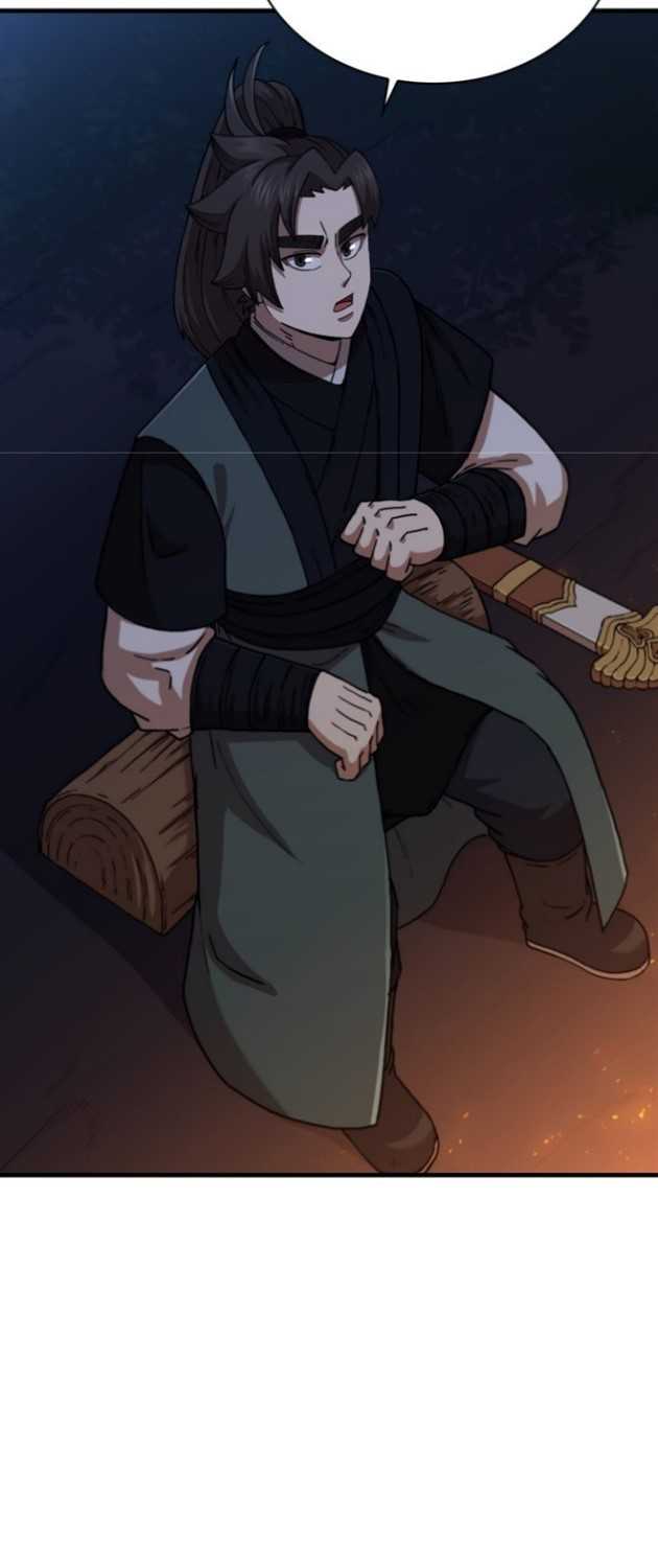 Sinsu Jeil Sword Chapter 88 - https://img.komiku.org/uploads2/2582428-13.jpg