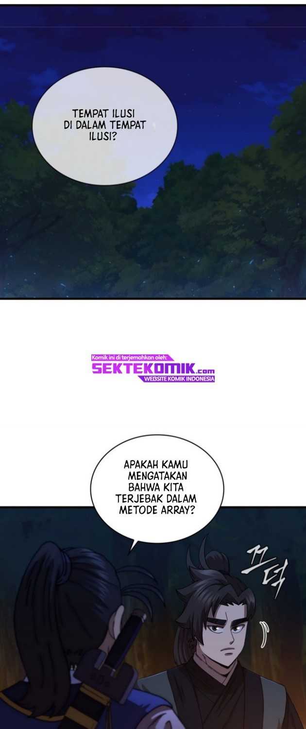Sinsu Jeil Sword Chapter 88 - https://img.komiku.org/uploads2/2582428-15.jpg