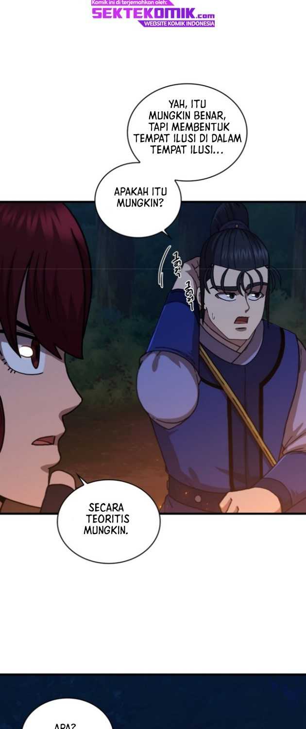 Sinsu Jeil Sword Chapter 88 - https://img.komiku.org/uploads2/2582428-17.jpg