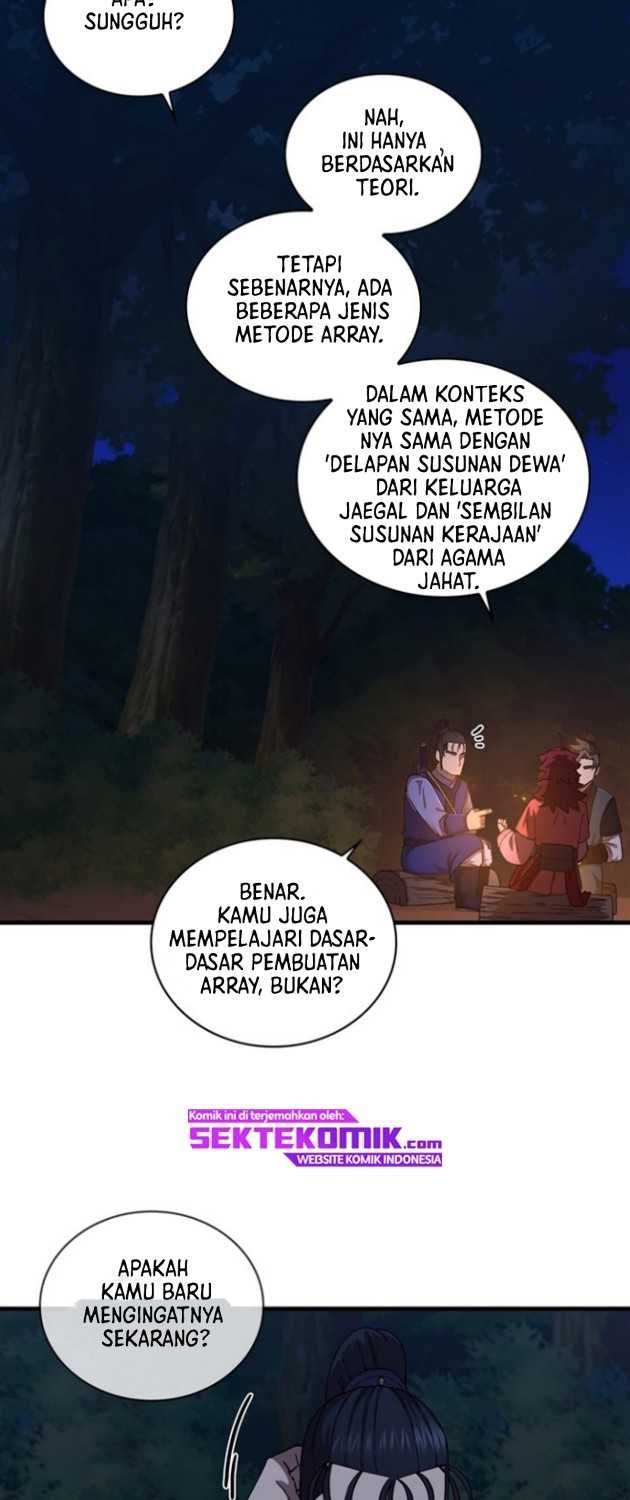 Sinsu Jeil Sword Chapter 88 - https://img.komiku.org/uploads2/2582428-18.jpg