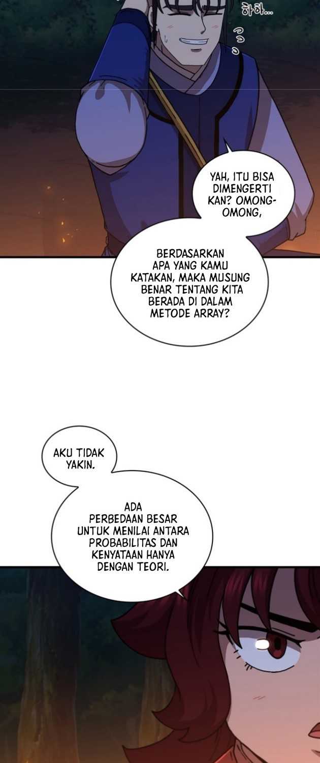 Sinsu Jeil Sword Chapter 88 - https://img.komiku.org/uploads2/2582428-19.jpg