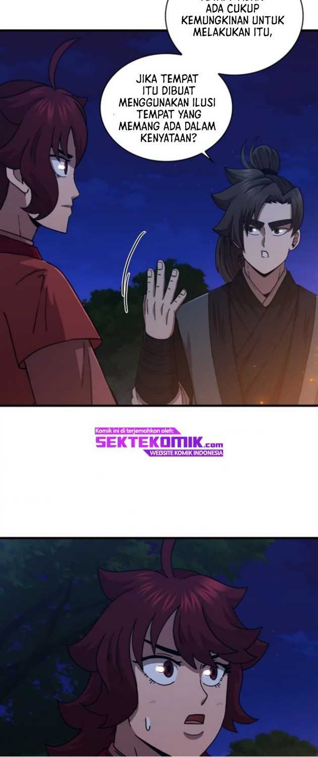 Sinsu Jeil Sword Chapter 88 - https://img.komiku.org/uploads2/2582428-21.jpg
