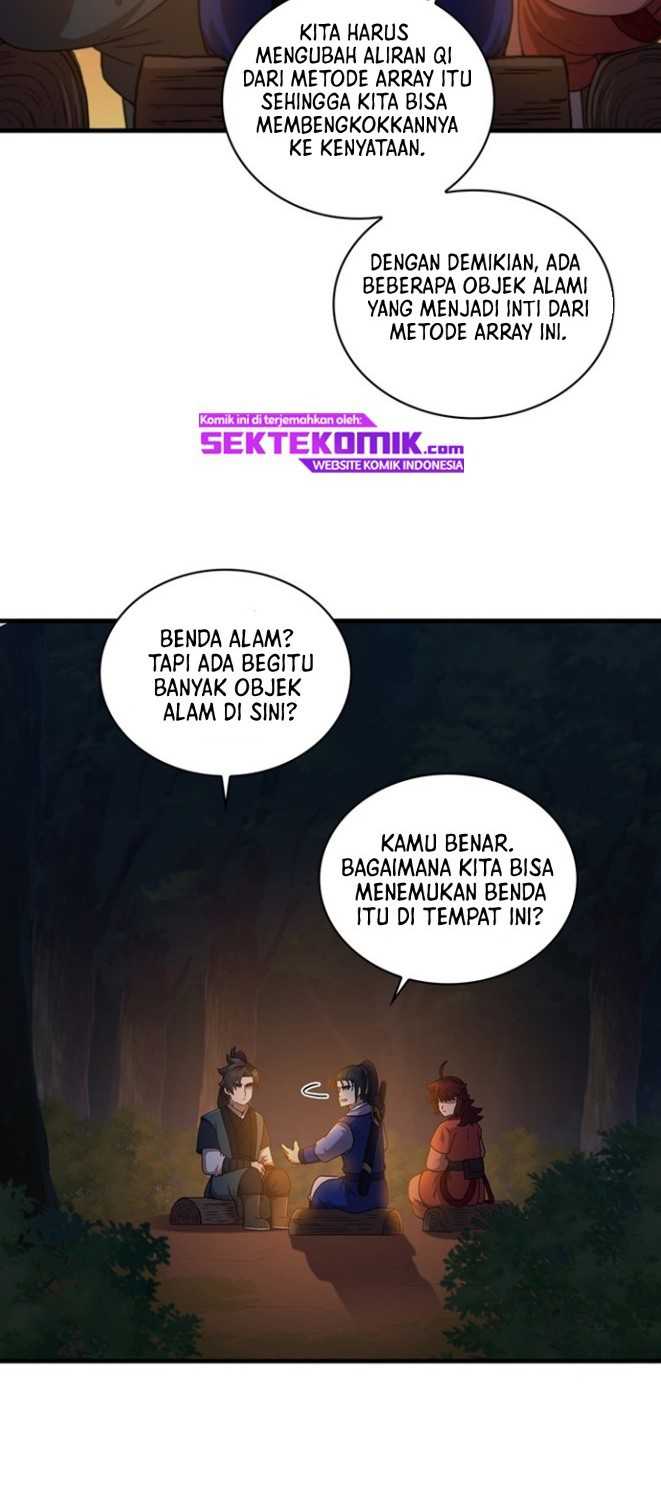 Sinsu Jeil Sword Chapter 88 - https://img.komiku.org/uploads2/2582428-23.jpg