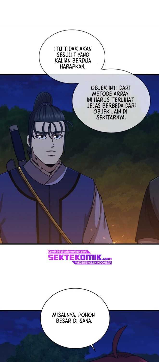 Sinsu Jeil Sword Chapter 88 - https://img.komiku.org/uploads2/2582428-24.jpg