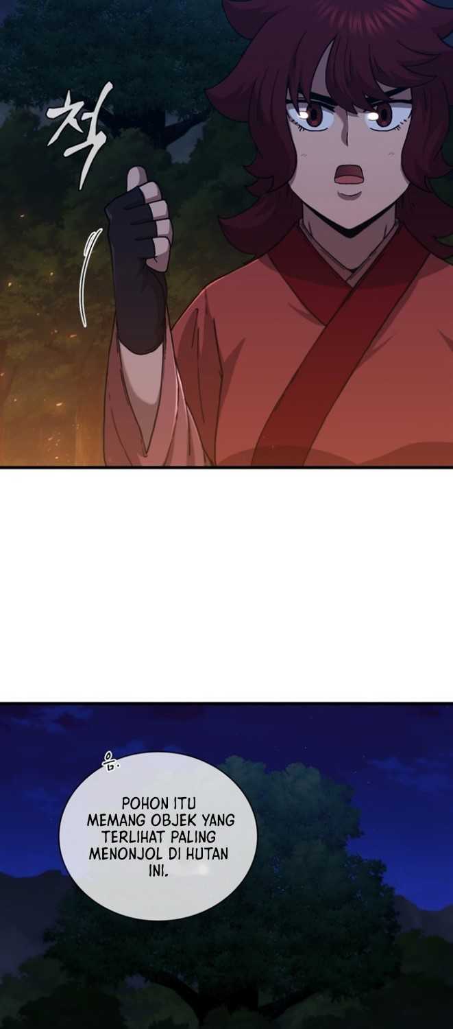 Sinsu Jeil Sword Chapter 88 - https://img.komiku.org/uploads2/2582428-25.jpg