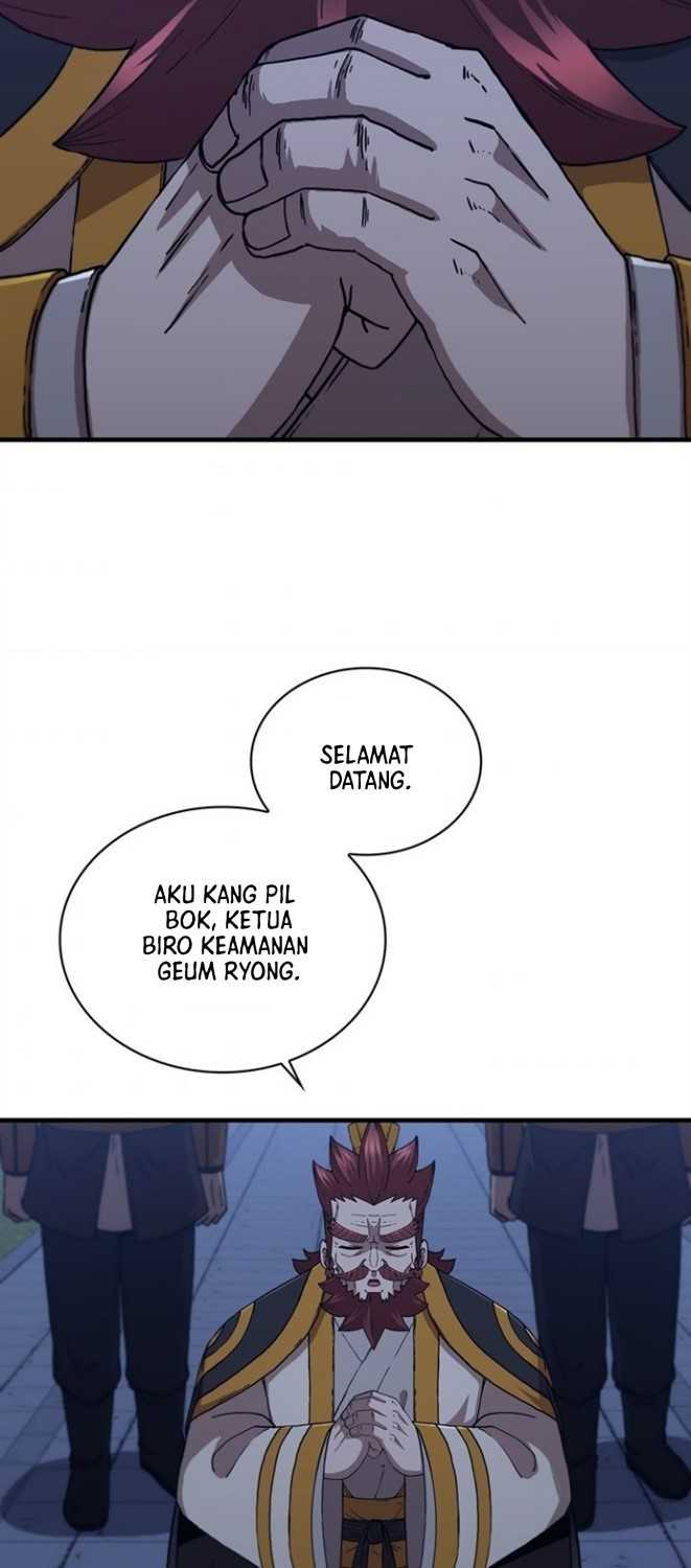Sinsu Jeil Sword Chapter 88 - https://img.komiku.org/uploads2/2582428-28.jpg