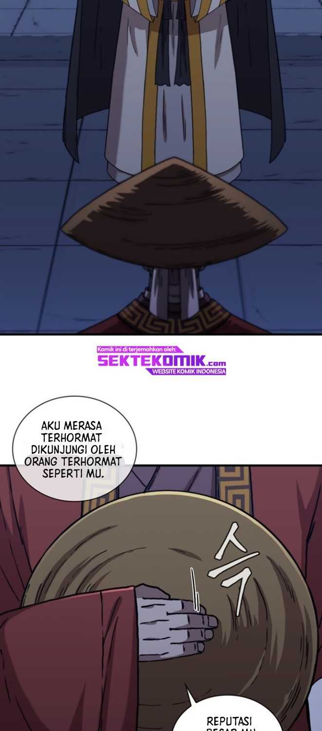 Sinsu Jeil Sword Chapter 88 - https://img.komiku.org/uploads2/2582428-29.jpg