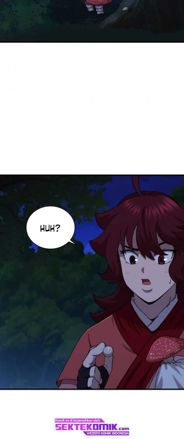 Sinsu Jeil Sword Chapter 88 - https://img.komiku.org/uploads2/2582428-3.jpg