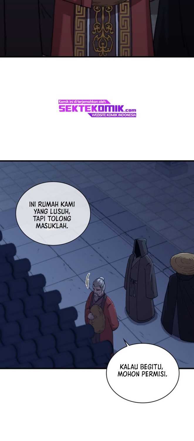 Sinsu Jeil Sword Chapter 88 - https://img.komiku.org/uploads2/2582428-31.jpg