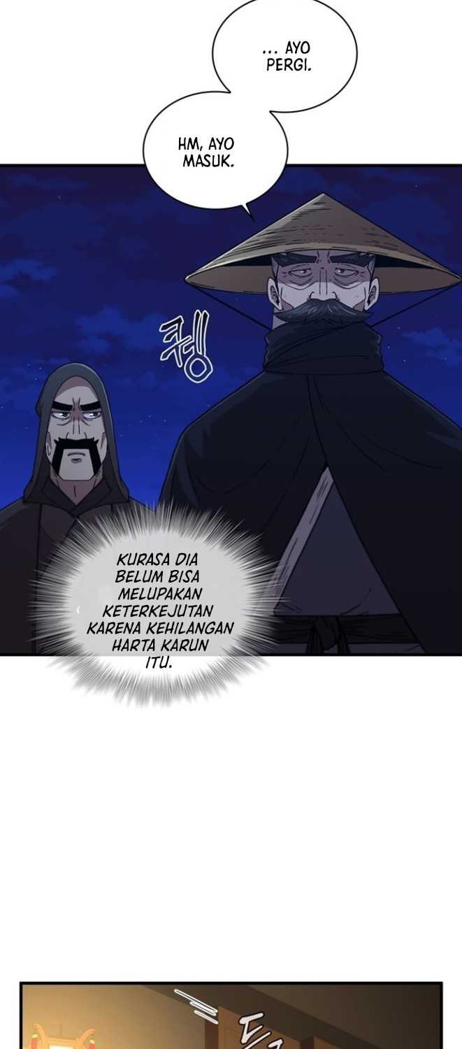 Sinsu Jeil Sword Chapter 88 - https://img.komiku.org/uploads2/2582428-33.jpg