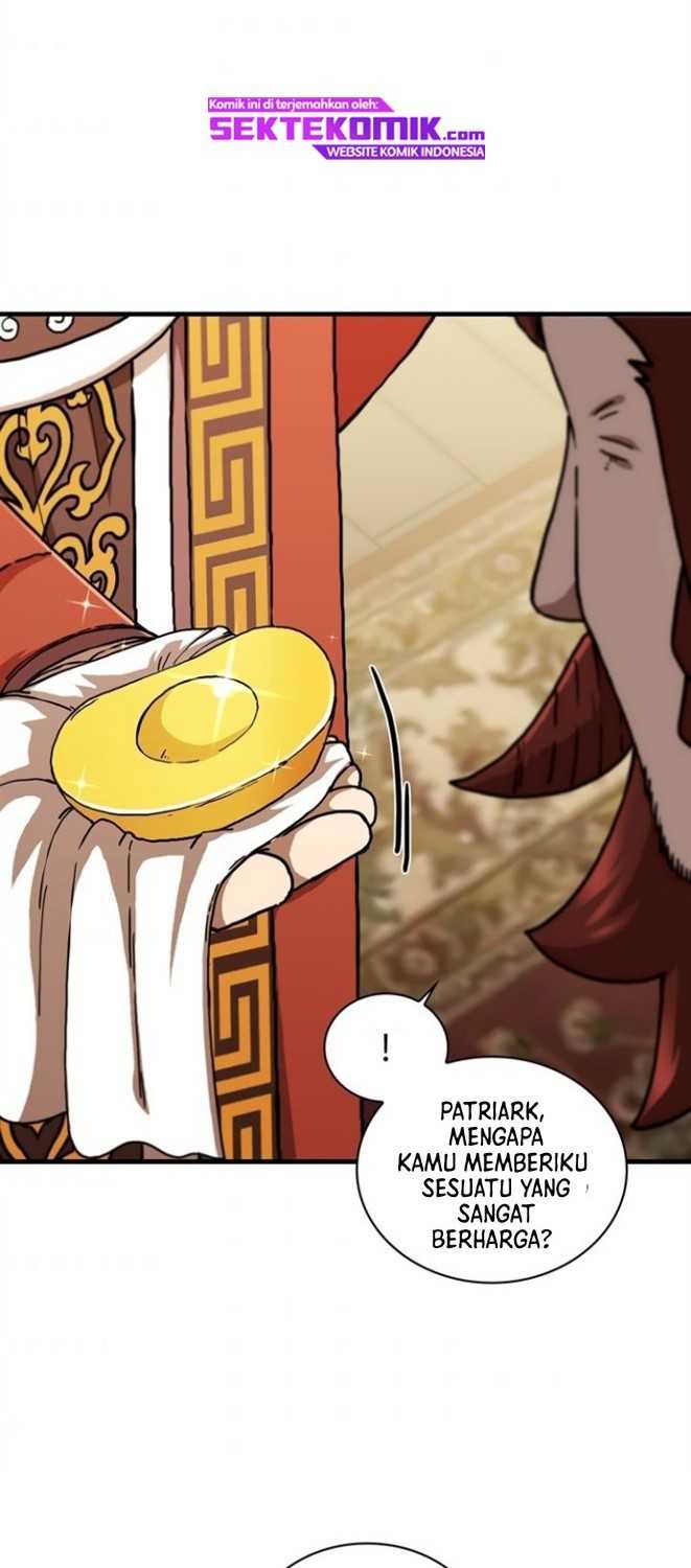 Sinsu Jeil Sword Chapter 88 - https://img.komiku.org/uploads2/2582428-35.jpg