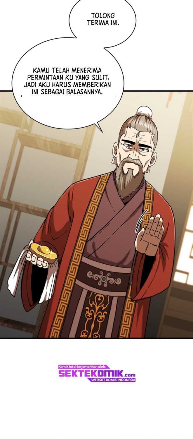 Sinsu Jeil Sword Chapter 88 - https://img.komiku.org/uploads2/2582428-36.jpg