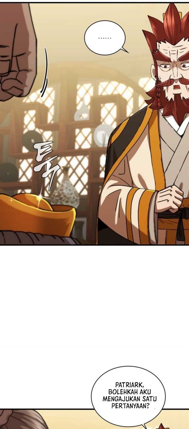 Sinsu Jeil Sword Chapter 88 - https://img.komiku.org/uploads2/2582428-37.jpg