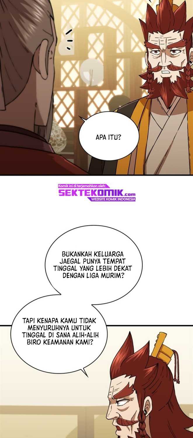 Sinsu Jeil Sword Chapter 88 - https://img.komiku.org/uploads2/2582428-38.jpg