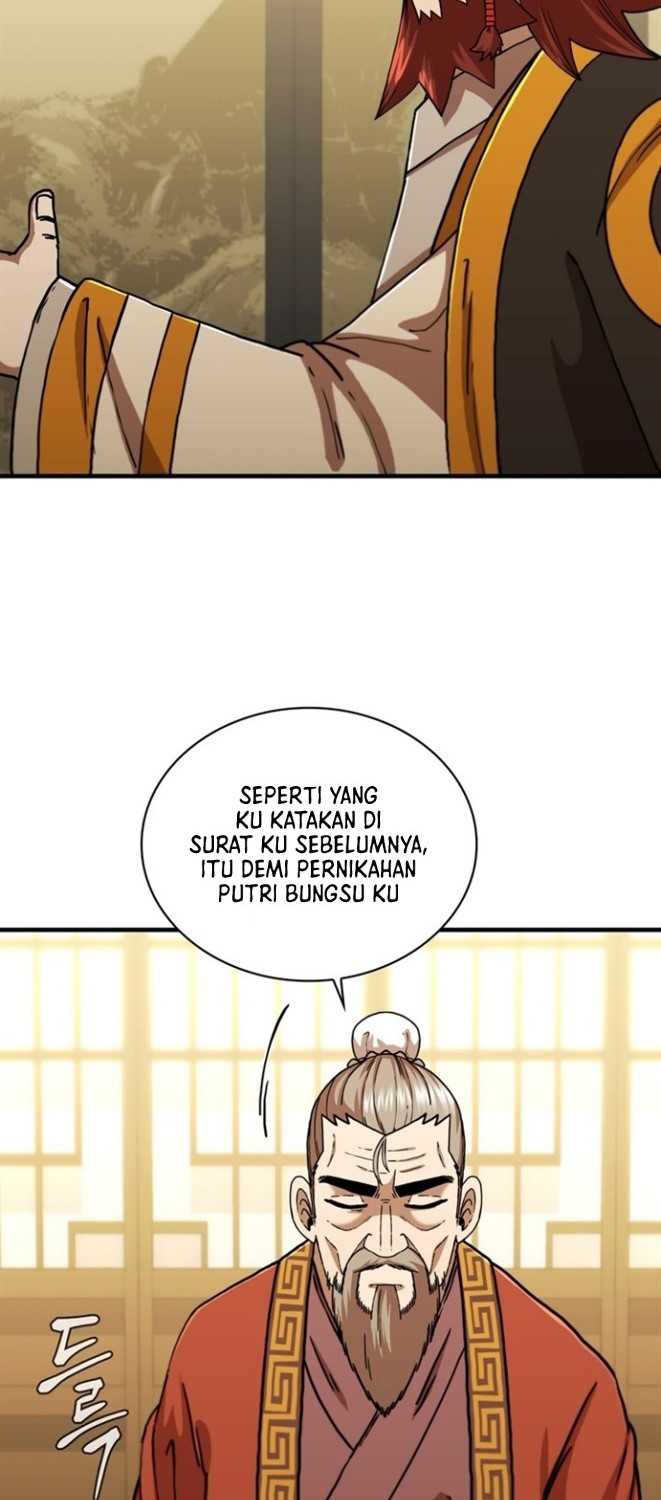 Sinsu Jeil Sword Chapter 88 - https://img.komiku.org/uploads2/2582428-39.jpg