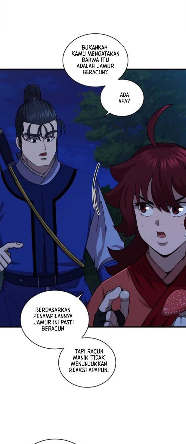 Sinsu Jeil Sword Chapter 88 - https://img.komiku.org/uploads2/2582428-4.jpg