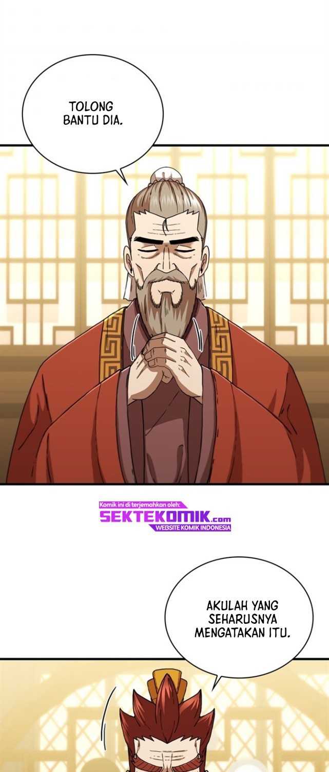 Sinsu Jeil Sword Chapter 88 - https://img.komiku.org/uploads2/2582428-42.jpg