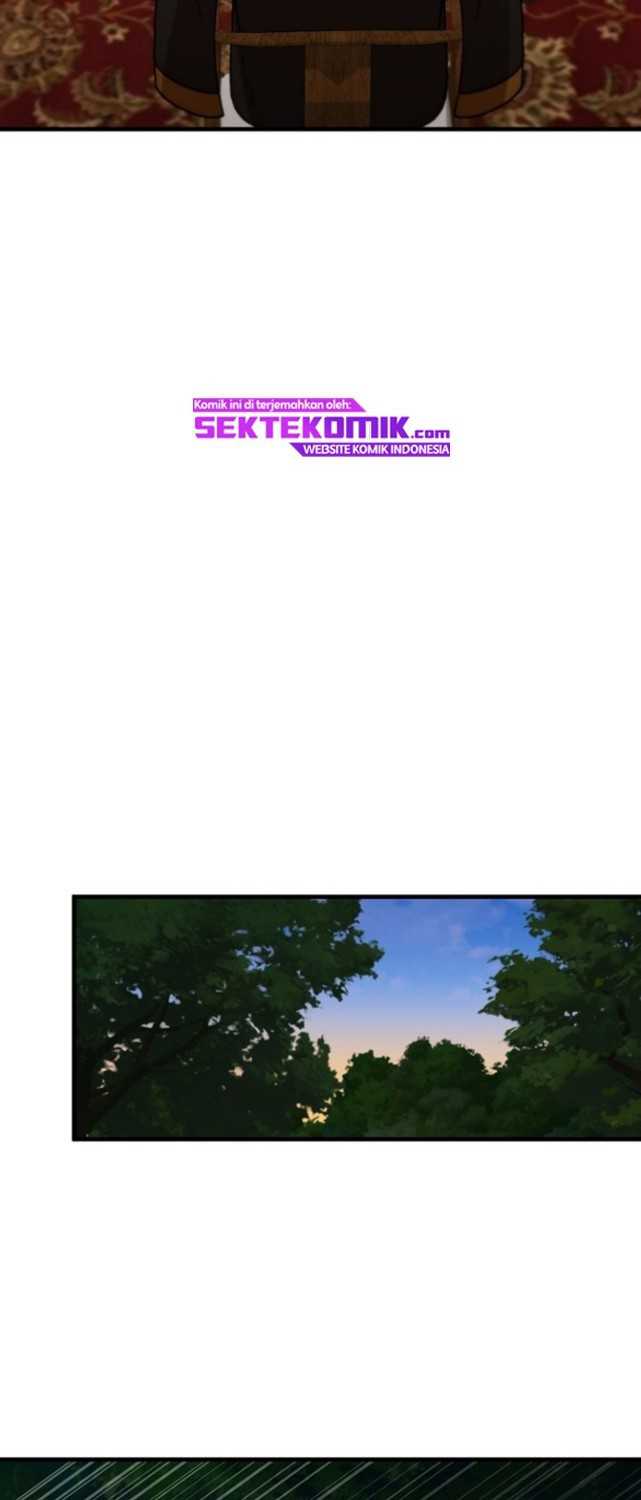 Sinsu Jeil Sword Chapter 88 - https://img.komiku.org/uploads2/2582428-44.jpg