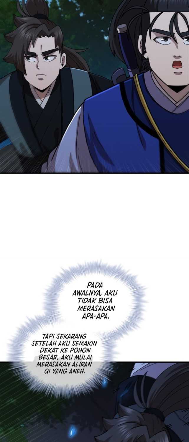Sinsu Jeil Sword Chapter 88 - https://img.komiku.org/uploads2/2582428-46.jpg