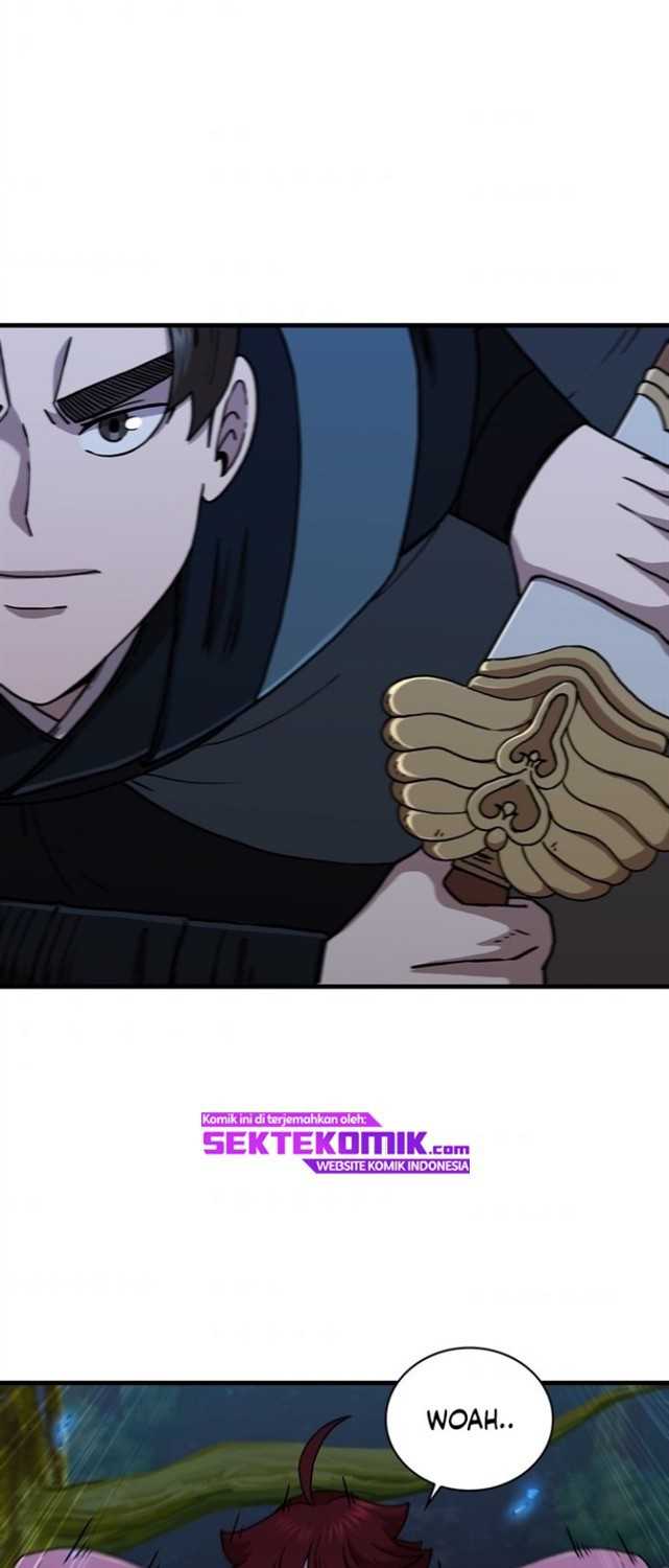 Sinsu Jeil Sword Chapter 88 - https://img.komiku.org/uploads2/2582428-48.jpg