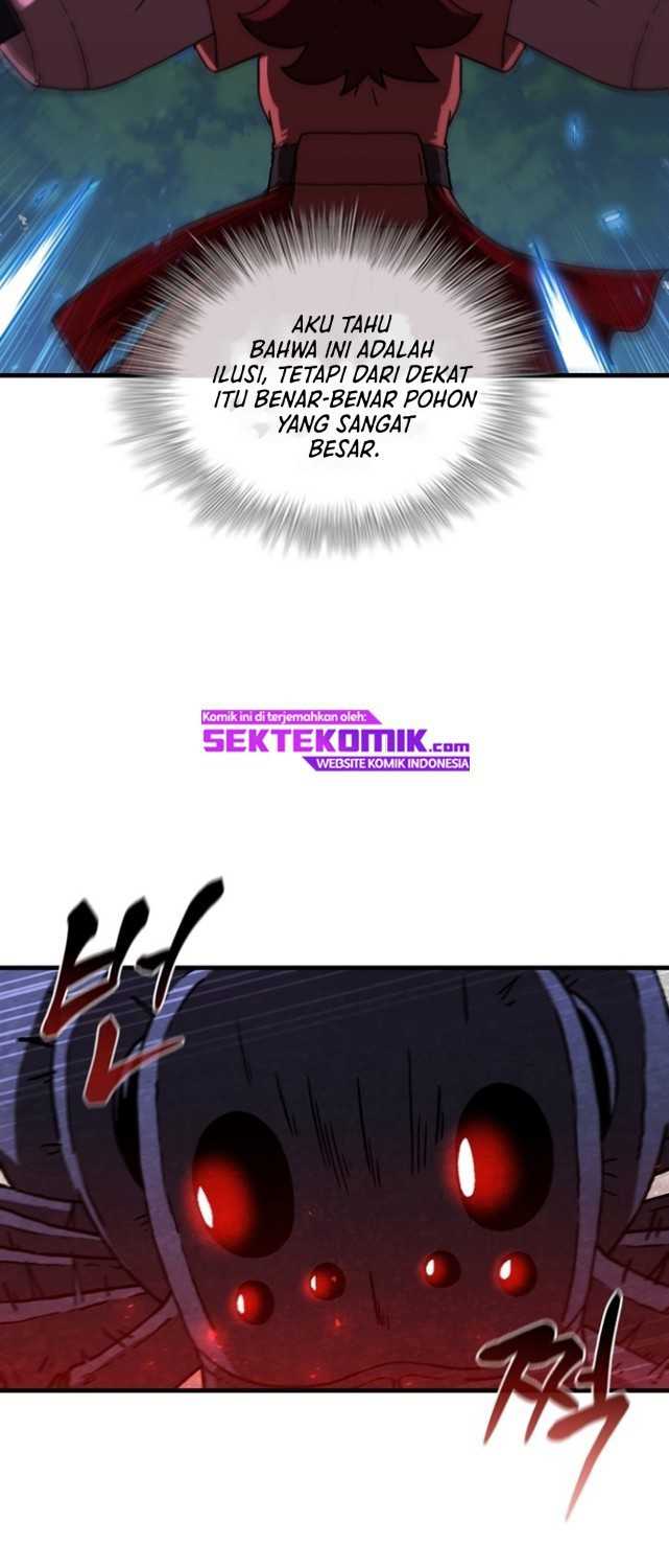 Sinsu Jeil Sword Chapter 88 - https://img.komiku.org/uploads2/2582428-50.jpg