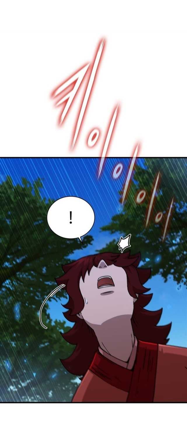 Sinsu Jeil Sword Chapter 88 - https://img.komiku.org/uploads2/2582428-51.jpg