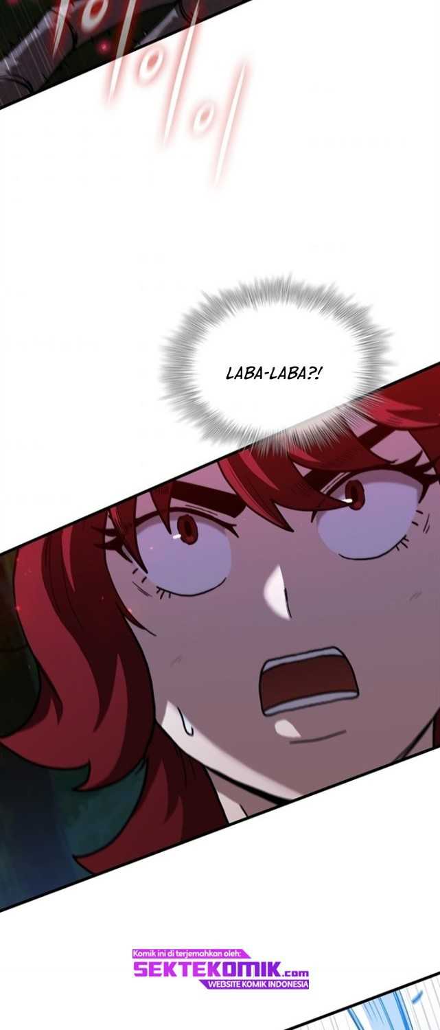 Sinsu Jeil Sword Chapter 88 - https://img.komiku.org/uploads2/2582428-55.jpg