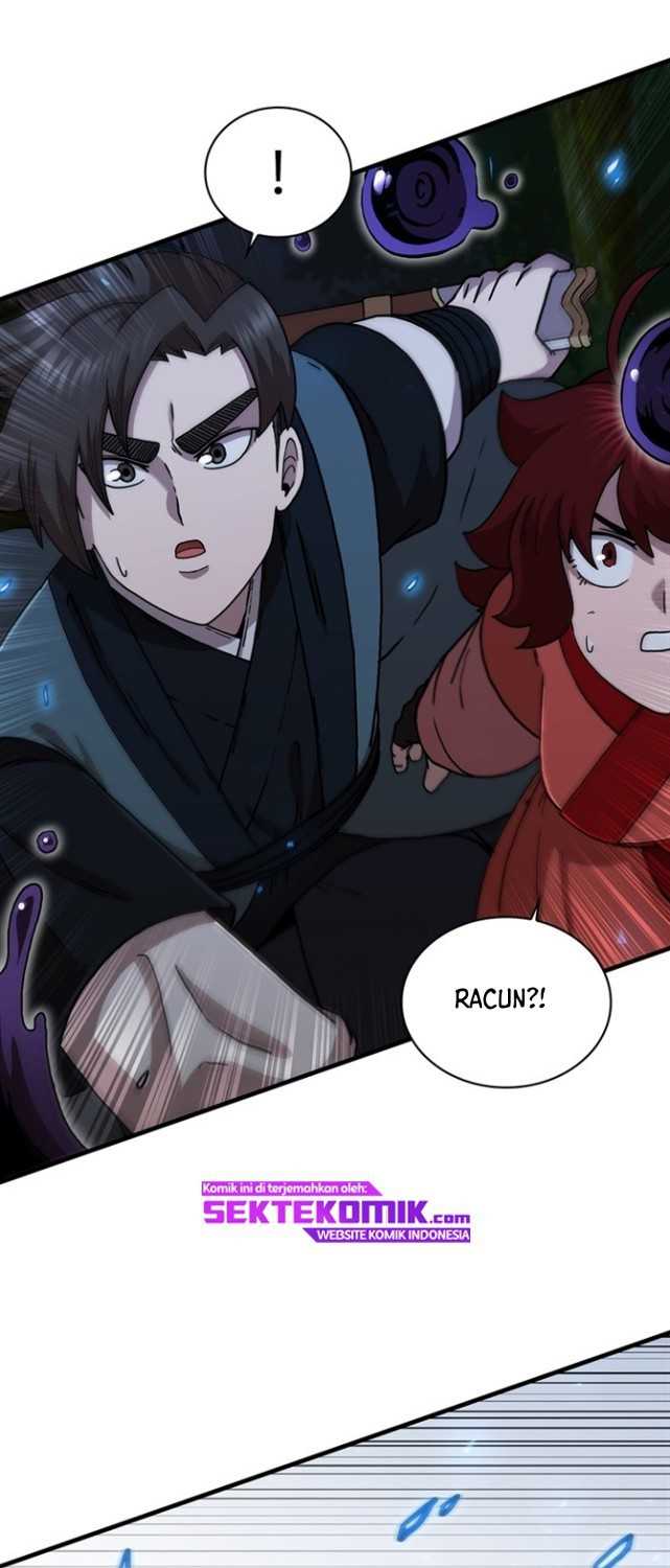Sinsu Jeil Sword Chapter 88 - https://img.komiku.org/uploads2/2582428-58.jpg