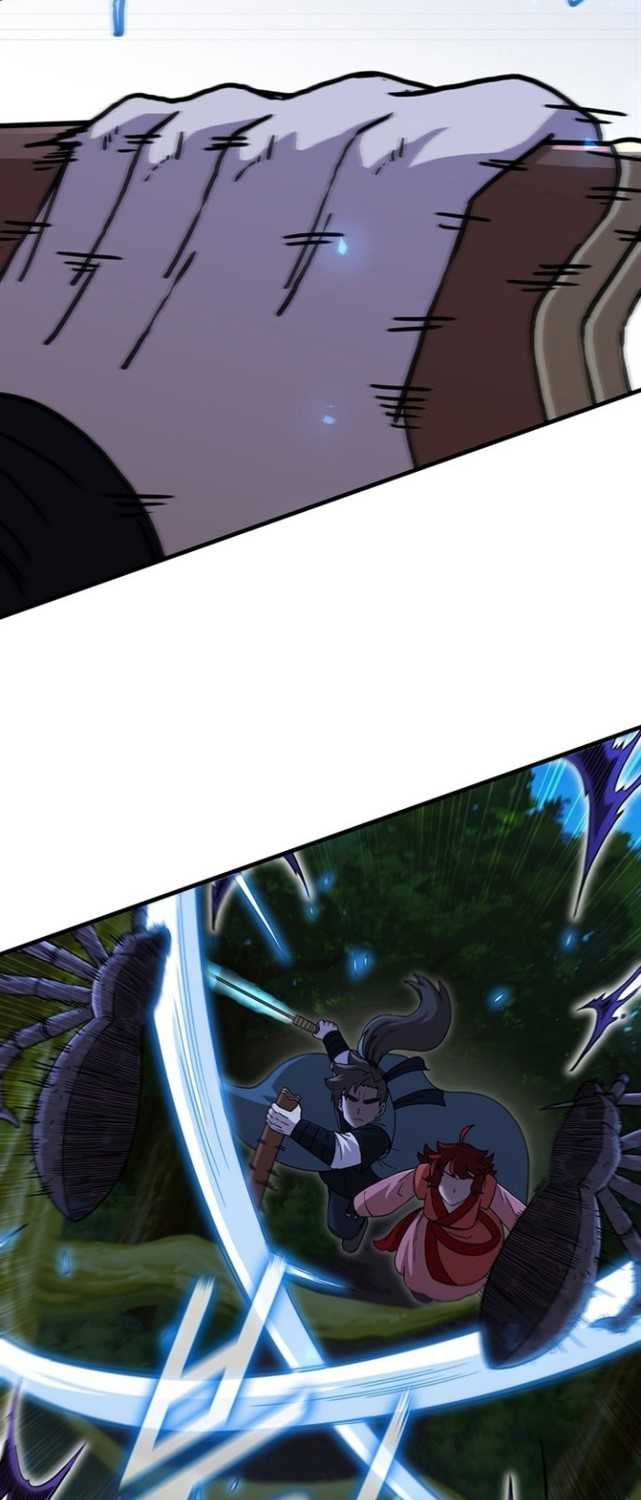 Sinsu Jeil Sword Chapter 88 - https://img.komiku.org/uploads2/2582428-59.jpg