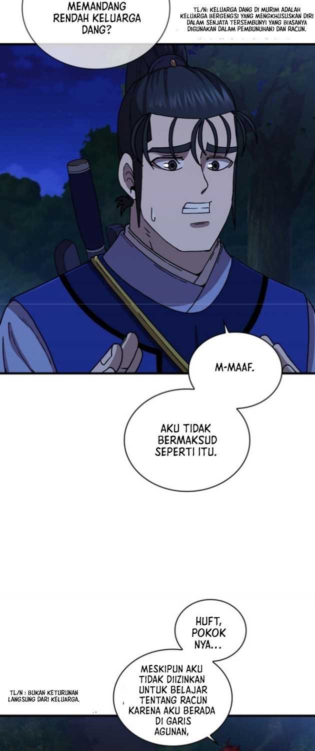 Sinsu Jeil Sword Chapter 88 - https://img.komiku.org/uploads2/2582428-6.jpg