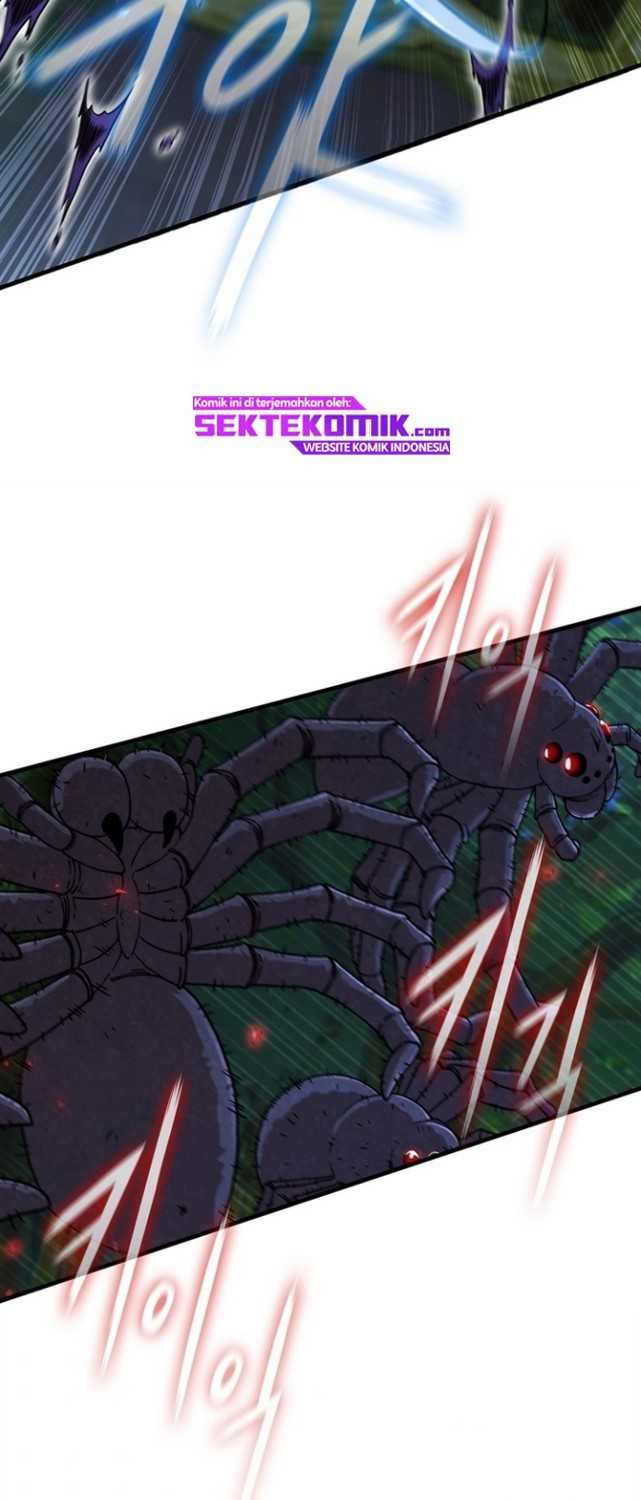 Sinsu Jeil Sword Chapter 88 - https://img.komiku.org/uploads2/2582428-60.jpg