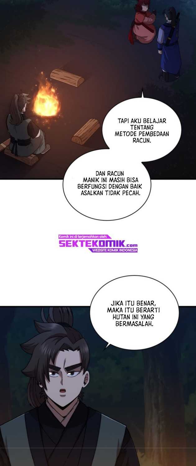 Sinsu Jeil Sword Chapter 88 - https://img.komiku.org/uploads2/2582428-7.jpg