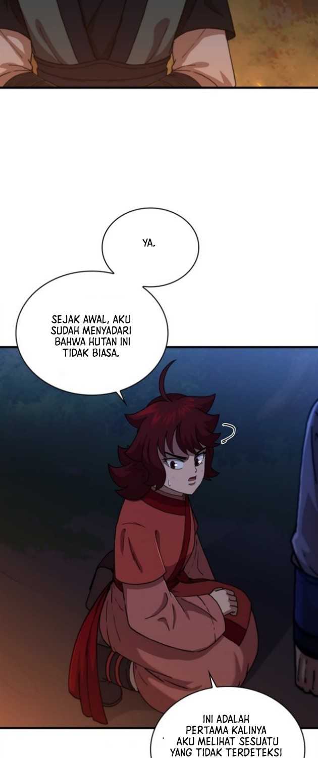 Sinsu Jeil Sword Chapter 88 - https://img.komiku.org/uploads2/2582428-8.jpg