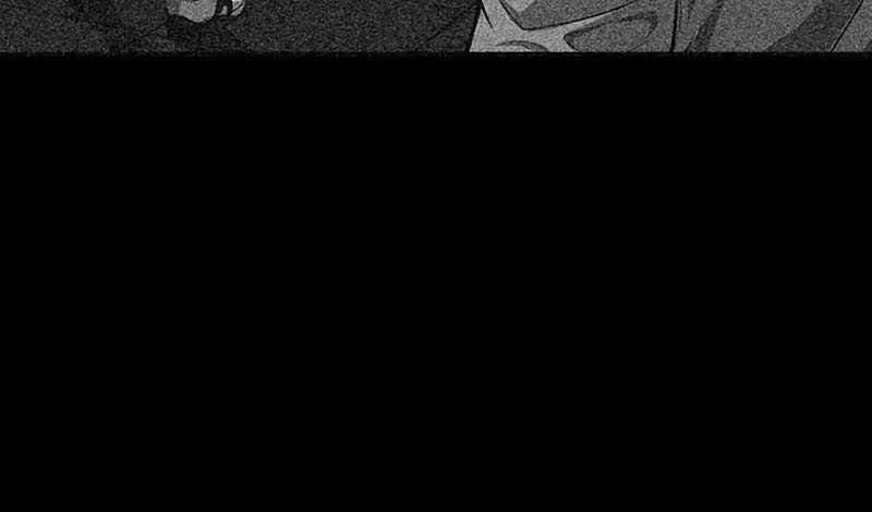 Secret Player Chapter 07 Gambar 61