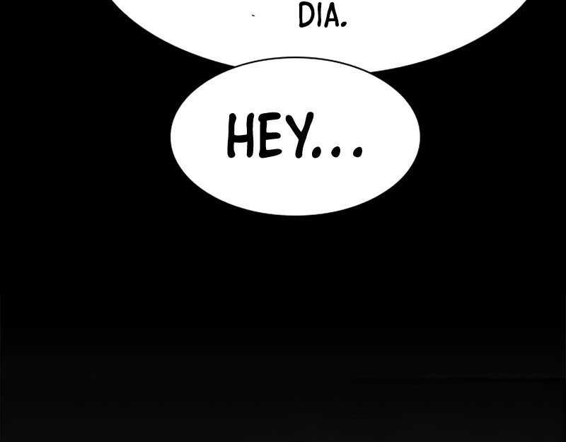 Secret Player Chapter 07 Gambar 16