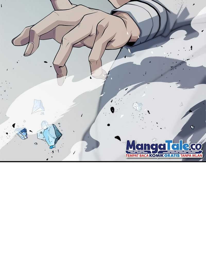 Secret Player Chapter 07 Gambar 30