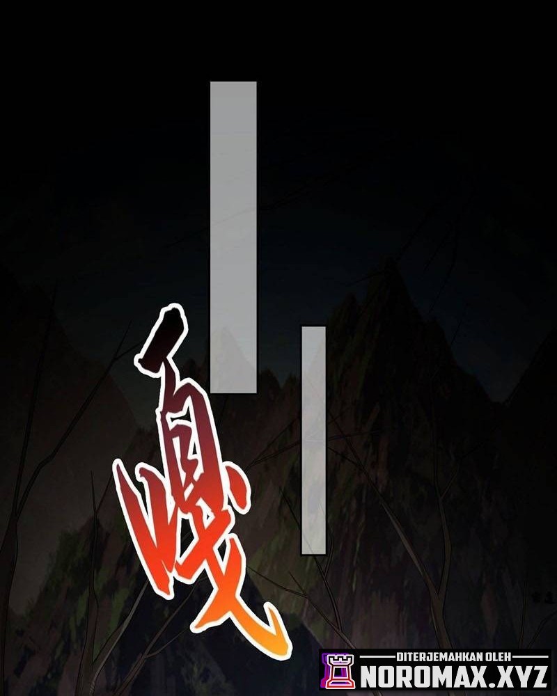 Sign in the Mystery Box to Dominate the World of Cultivation Chapter 27 Gambar 3