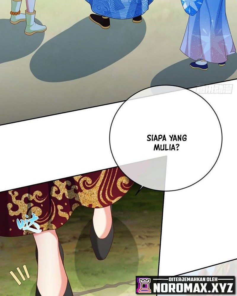 Sign in the Mystery Box to Dominate the World of Cultivation Chapter 27 Gambar 5