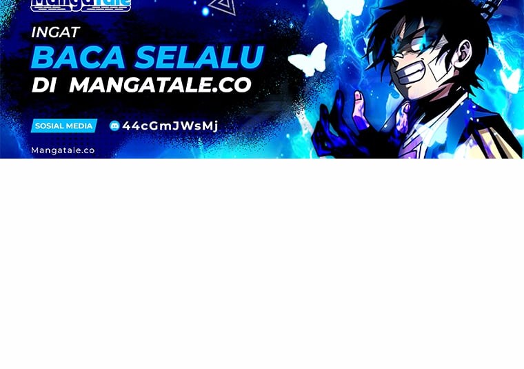 I Have Max Level Luck Chapter 20 Gambar 28
