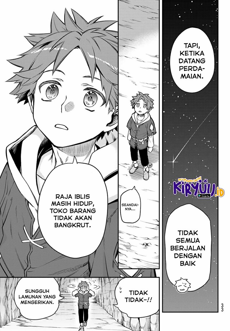 Sudachi No Maoujo Chapter 01.2 Gambar 5