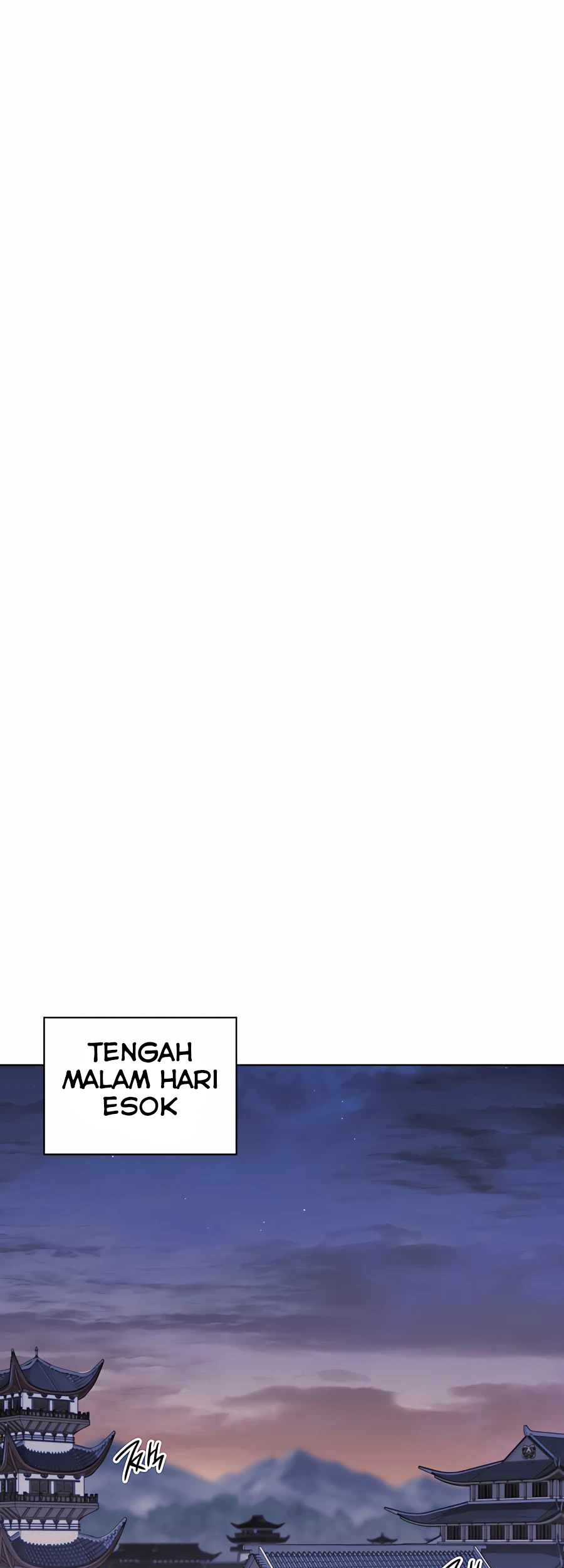Records Of The Swordsman Scholar Chapter 29 Gambar 78