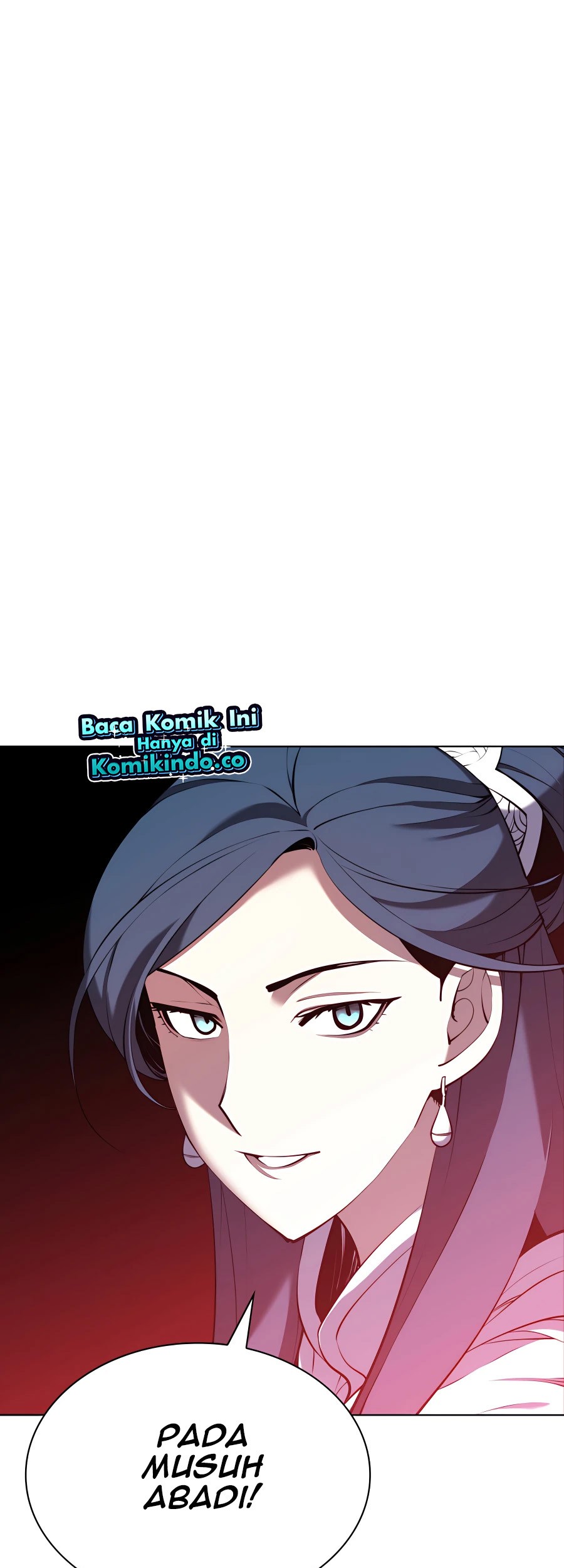 Records Of The Swordsman Scholar Chapter 26 Gambar 46